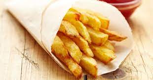 Petite Frite
