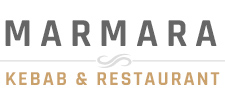 Marmara Kebab